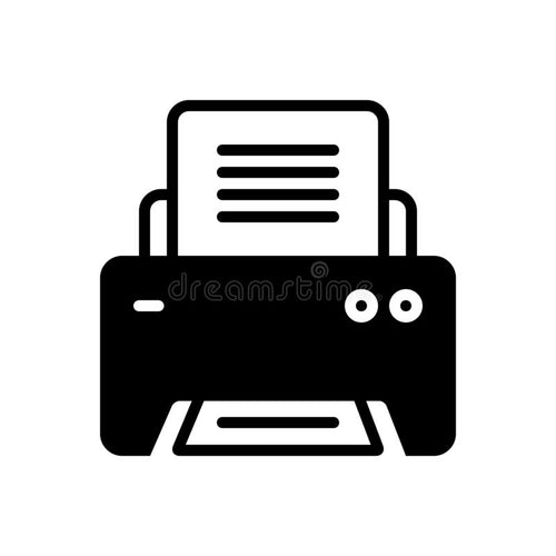 Missionary Photo Printing